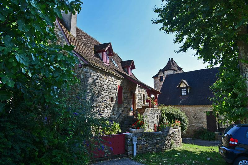 min 2023 07 08 Loubressac 055